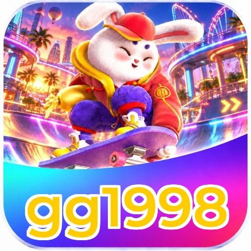 gg1998 Instalar Logo 1
