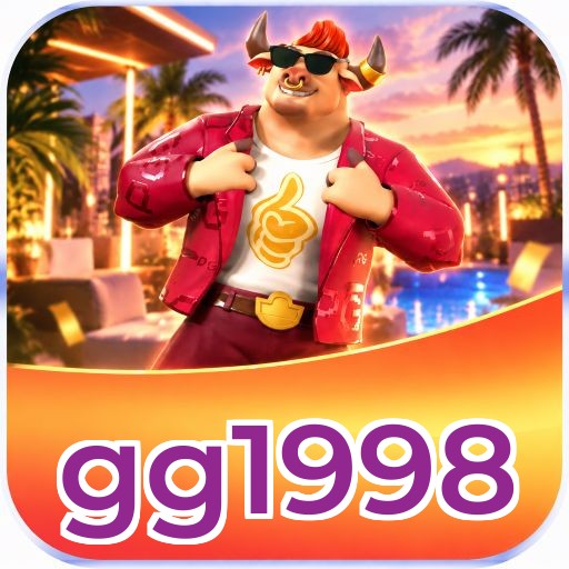 Downloads Verificados gg1998