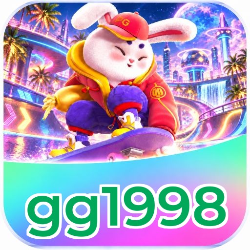 gg1998 Download App Oficial