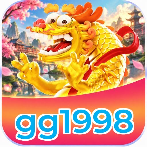 Slots gg1998 - Jackpots Progressivos
