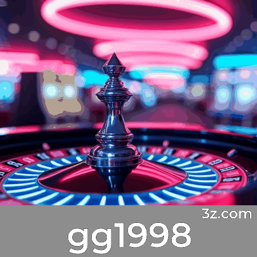 gg1998 Bônus acumulado gg1998