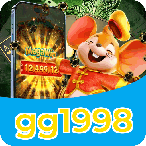 Sweet Bonanza - Slot popular com multiplicadores