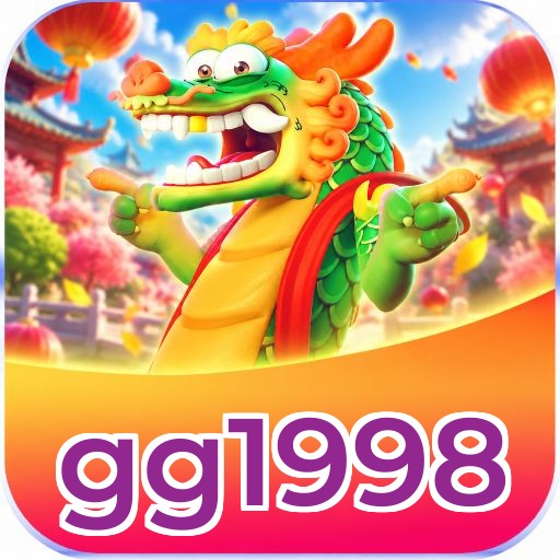 gg1998 Segurança Logo 1