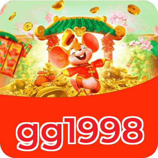 Equipe de suporte ao cliente da gg1998