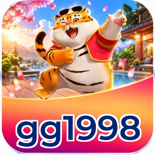 gg1998 Certificado eCOGRA - Jogos Justos Auditados