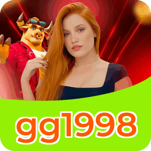 Instalação Android gg1998