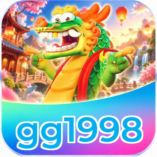 Licença Curaçao gg1998