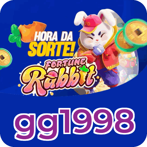 Baixar APK gg1998
