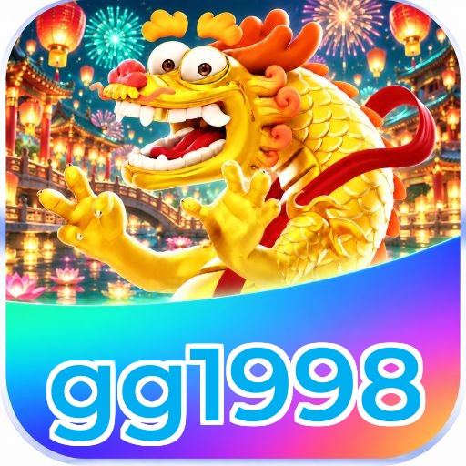 Loteria gg1998 - Mega-Sena, Lotofácil e Quina online