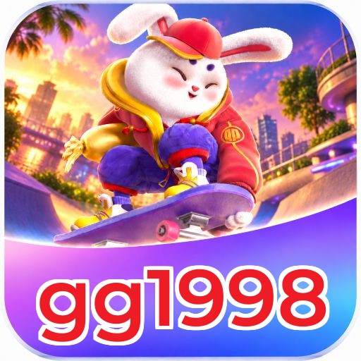 Loteria gg1998 - Quina e mais jogos