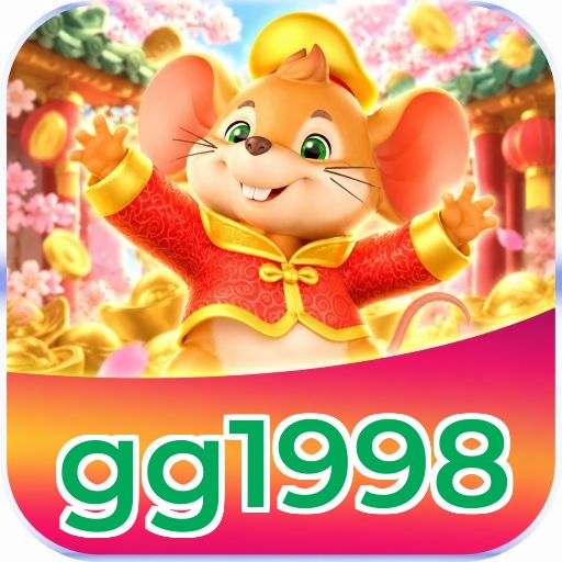 gg1998 Instalar Logo 3