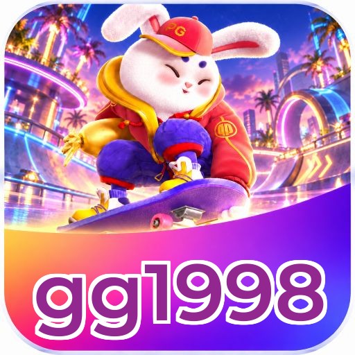 Loteria gg1998 - Mega-Sena online