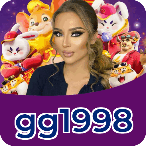 Instalação iOS gg1998