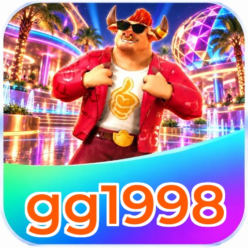 Slots gg1998 - 1.500+ Jogos RTP Alto