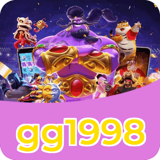 Lottery Clássica na gg1998