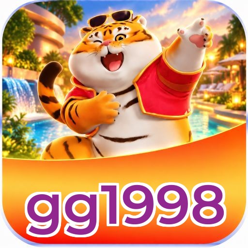 App Store & Play Store - Disponível