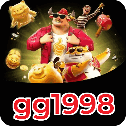 Cashback Semanal gg1998