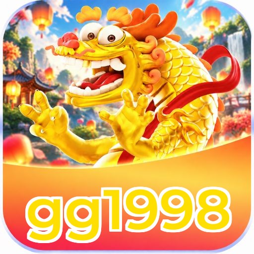 gg1998 Logo