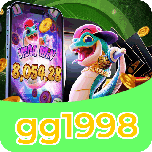 Download iOS gg1998