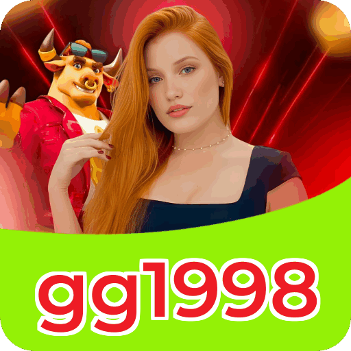 Download PC gg1998