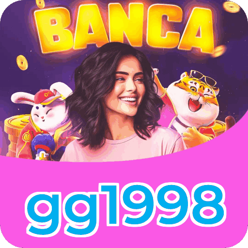 Termos e condições