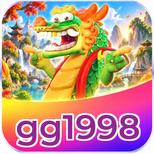gg1998 Instalar Logo 2