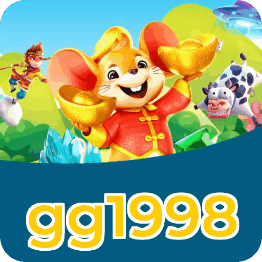 Dealers profissionais da gg1998