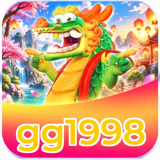 gg1998 Cadastro Oficial