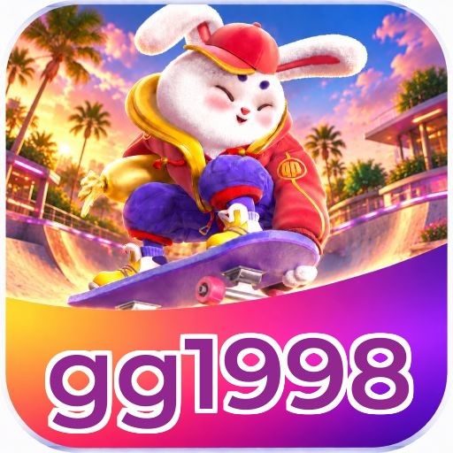 Telegram gg1998 - Suporte Prioritário 24/7