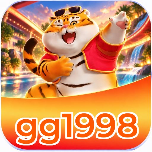 gg1998 Licença Curaçao Gaming