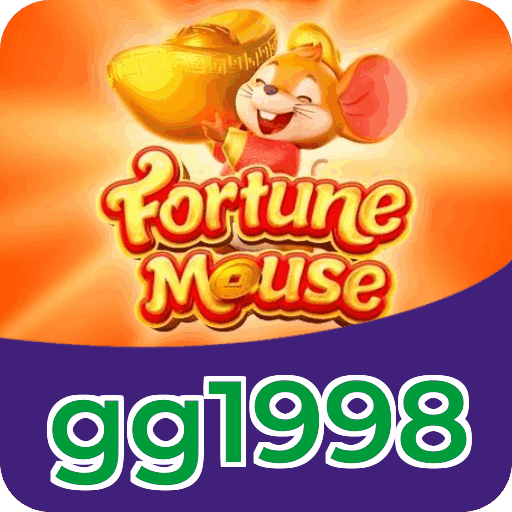 Fortune Tiger - Jogo mais popular do Brasil