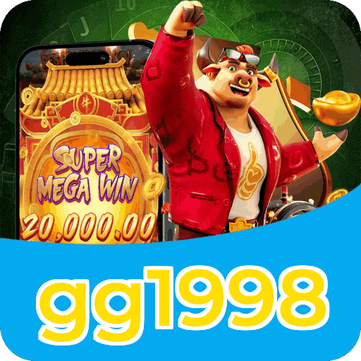 Cashback semanal gg1998