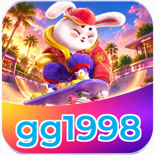 Telegram gg1998 - Canal Oficial Verificado