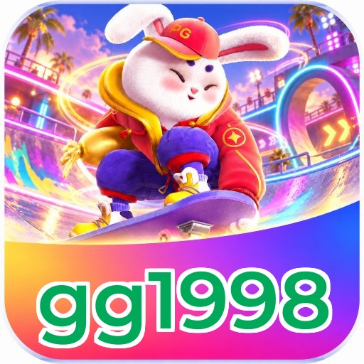 Curaçao Gaming