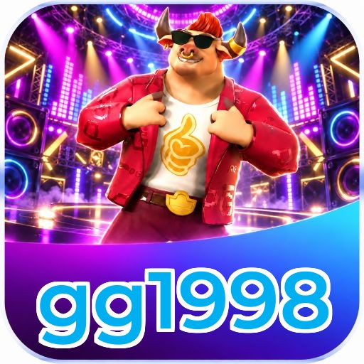 gg1998 Cassino Online Certificado