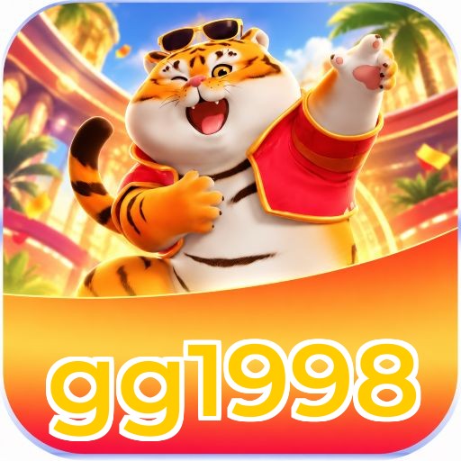 Slots gg1998 - Giros Grátis Diários