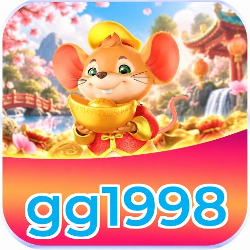 gg1998 APK Android - Download Oficial