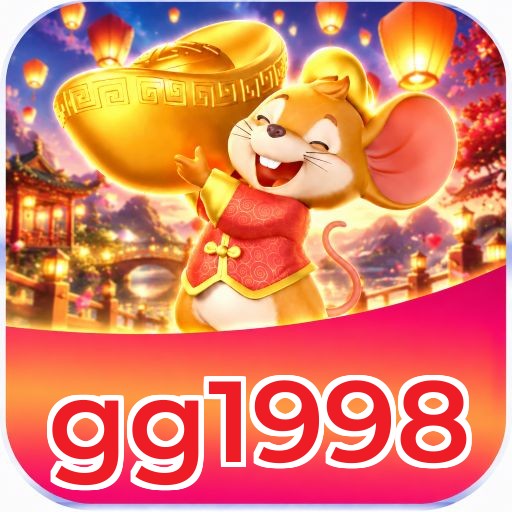 gg1998 Facebook Oficial