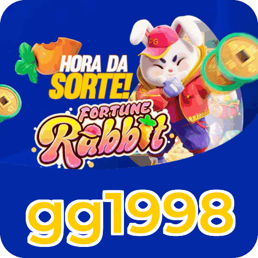 Certificações de segurança e licenças da gg1998