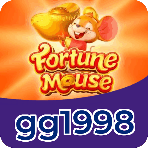 Fortune Tiger - RTP 96.81%