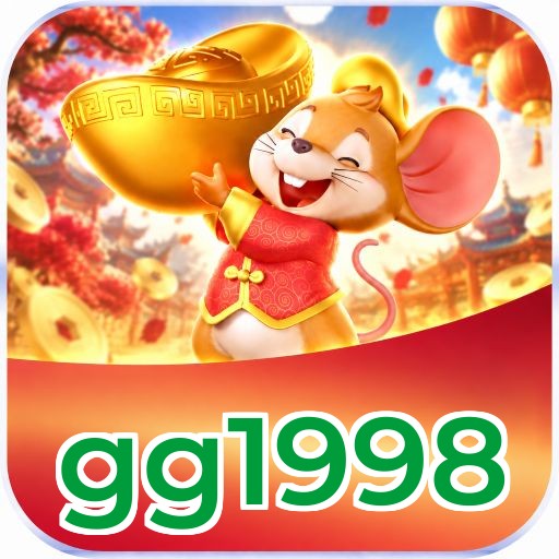 Slots gg1998 - RTP Alto Certificado