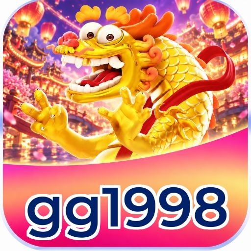 Plataforma gg1998 - Segurança SSL 256-bit