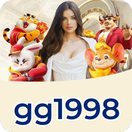 Promoções e bônus exclusivos da gg1998