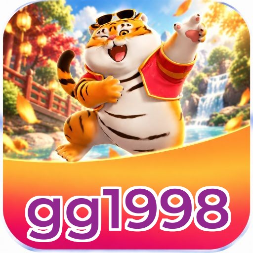 gg1998 Instalar Tutorial