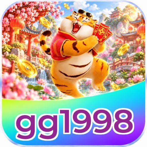 gg1998