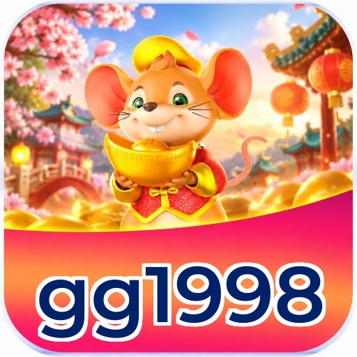 gg1998 Login Seguro