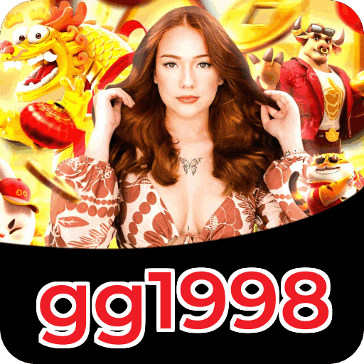 Maria Santos acumulou R$ 850K no Blackjack