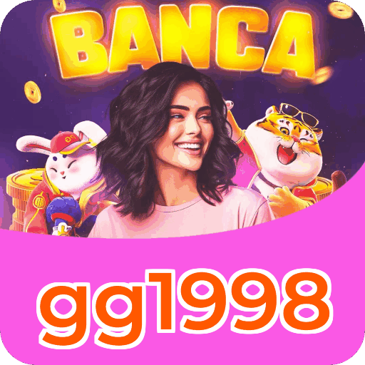 Fortune Rabbit - Slot Fortune series