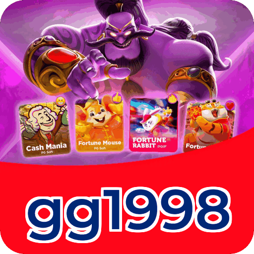 Siga a gg1998 no Facebook