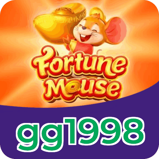 Permitir fontes desconhecidas no Android